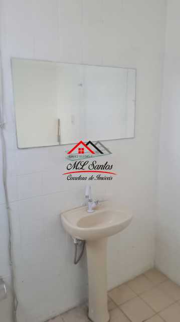 Apartamento, 1 quarto, 55 m² - Foto 8