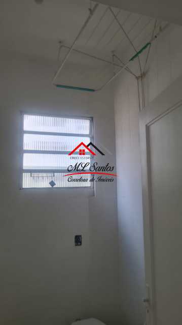 Apartamento, 1 quarto, 55 m² - Foto 6