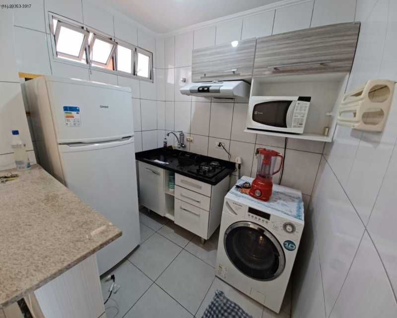 Apartamento para lancamento com 2 quartos, 40m² - Foto 2