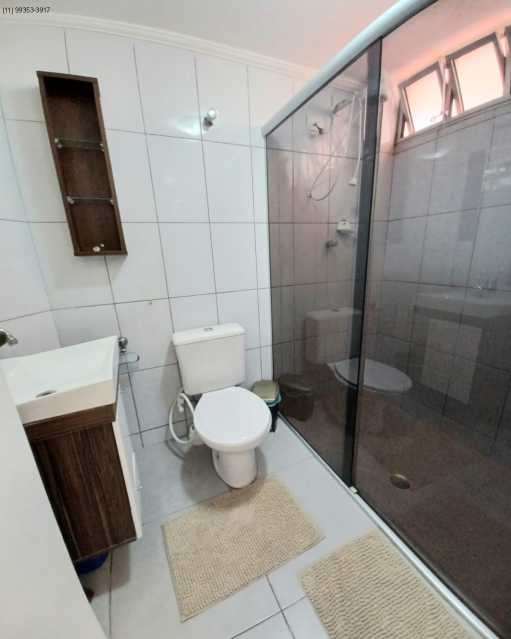 Apartamento para lancamento com 2 quartos, 40m² - Foto 5