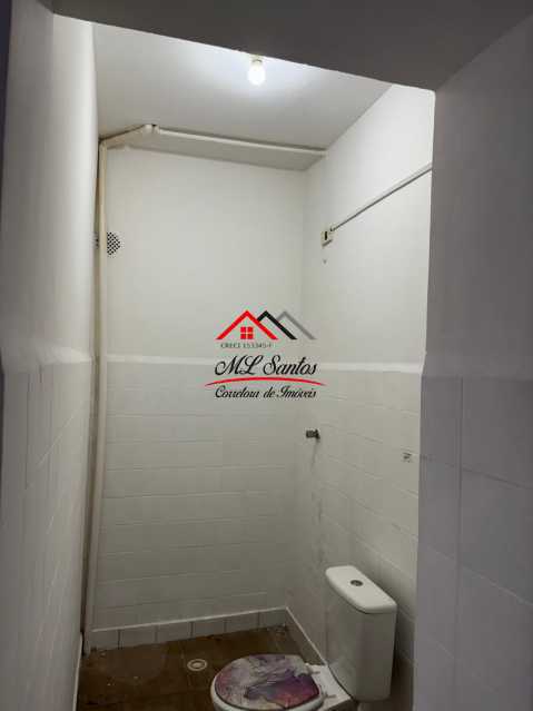 Casa, 4 quartos, 180 m² - Foto 24