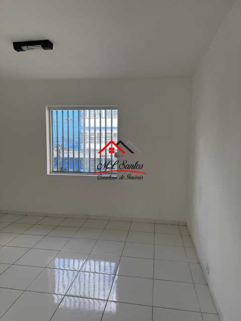 Casa, 4 quartos, 180 m² - Foto 11