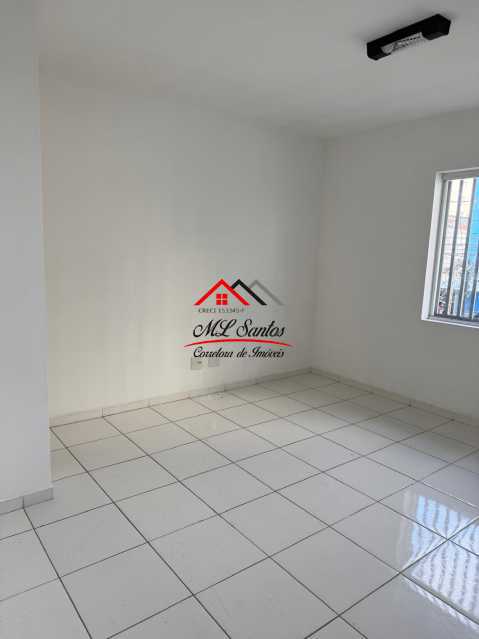Casa, 4 quartos, 180 m² - Foto 12