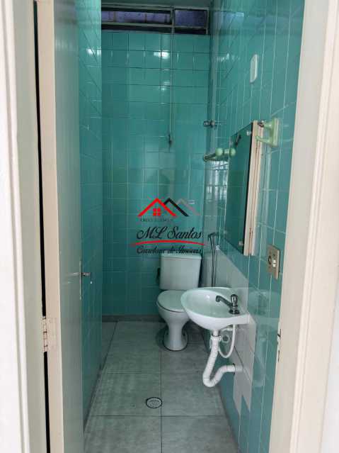 Casa, 4 quartos, 180 m² - Foto 15