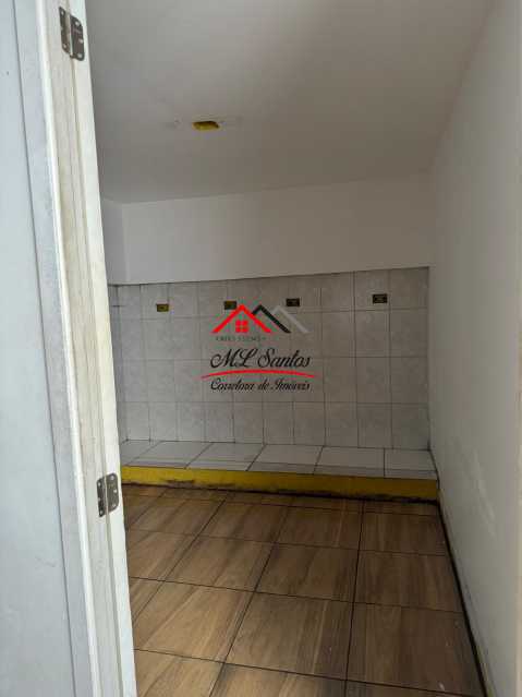 Casa, 4 quartos, 180 m² - Foto 25