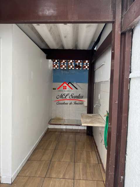 Casa, 4 quartos, 180 m² - Foto 26