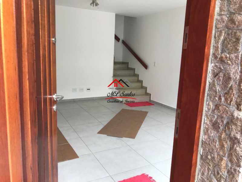 Casa, 4 quartos, 180 m² - Foto 4