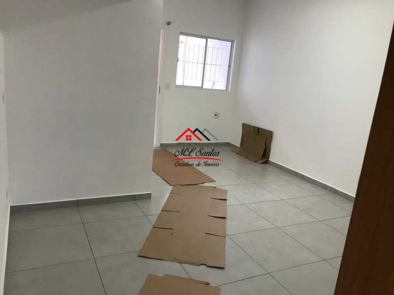 Casa, 4 quartos, 180 m² - Foto 8