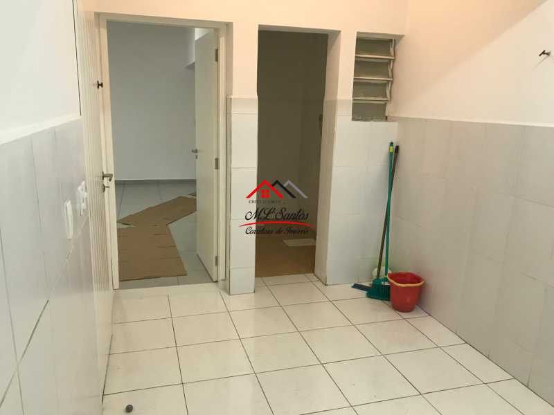 Casa, 4 quartos, 180 m² - Foto 28