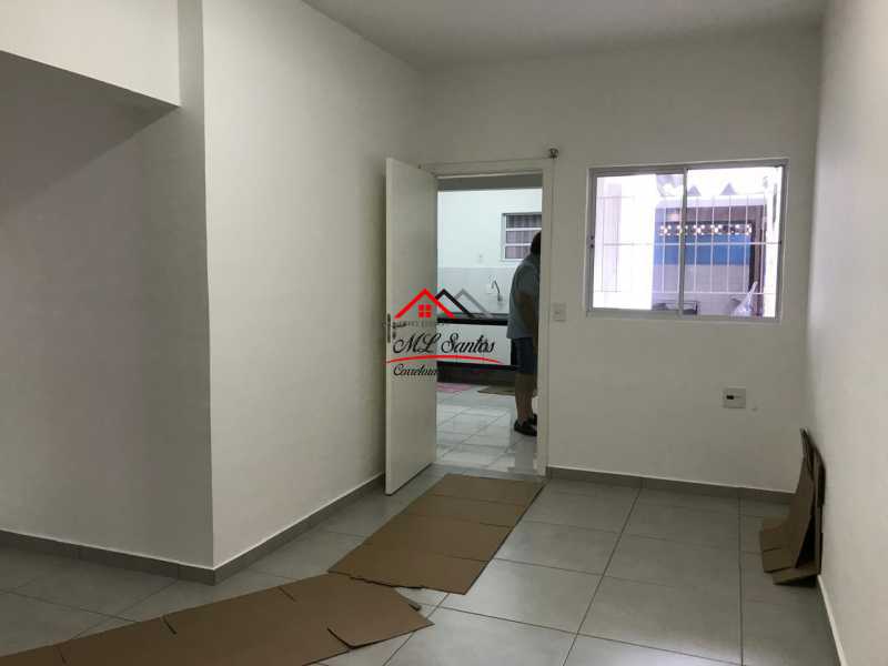 Casa, 4 quartos, 180 m² - Foto 9