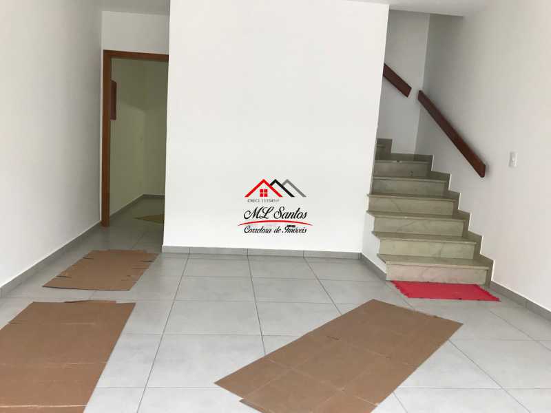 Casa, 4 quartos, 180 m² - Foto 5