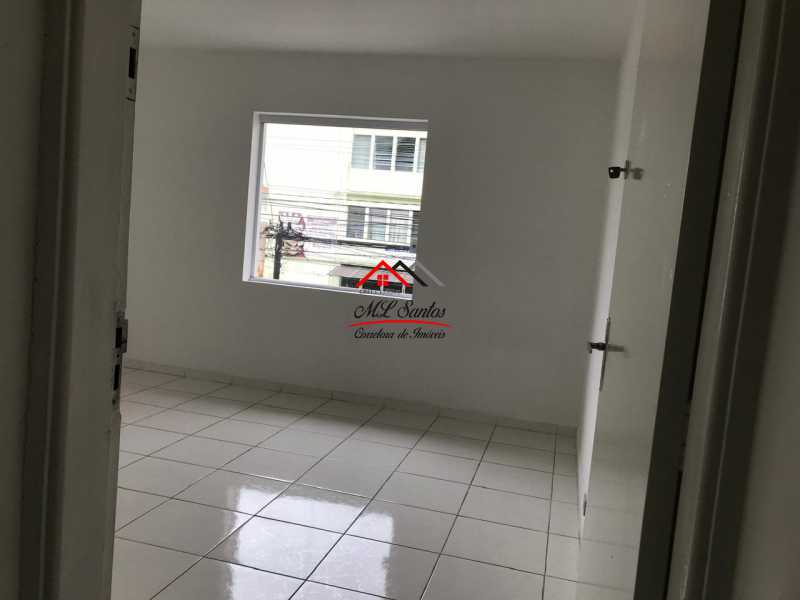 Casa, 4 quartos, 180 m² - Foto 13