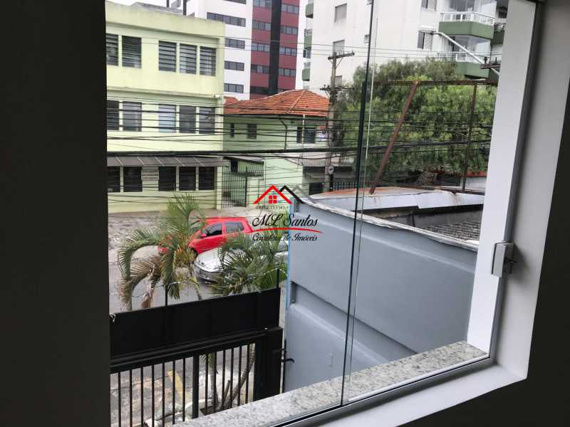 Casa, 4 quartos, 180 m² - Foto 7