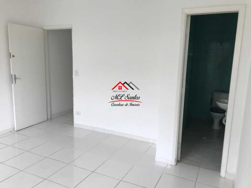 Casa, 4 quartos, 180 m² - Foto 14