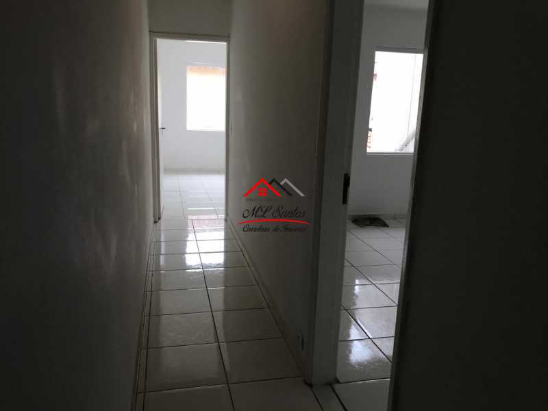 Casa, 4 quartos, 180 m² - Foto 16