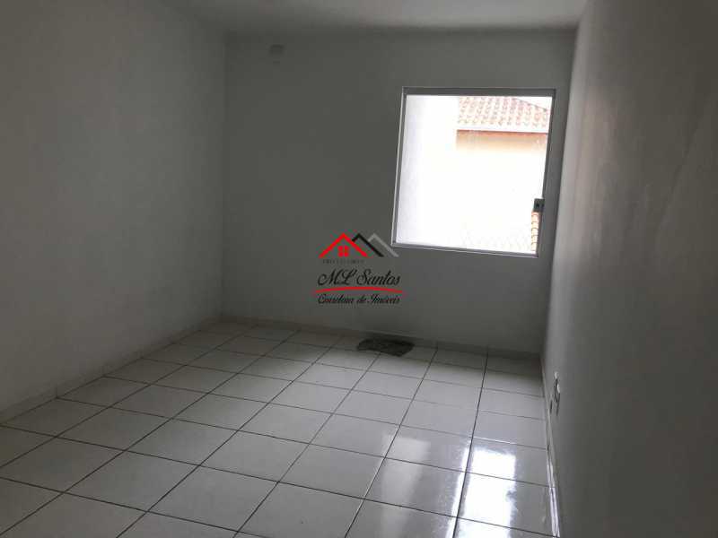 Casa, 4 quartos, 180 m² - Foto 17