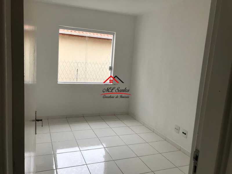 Casa, 4 quartos, 180 m² - Foto 18