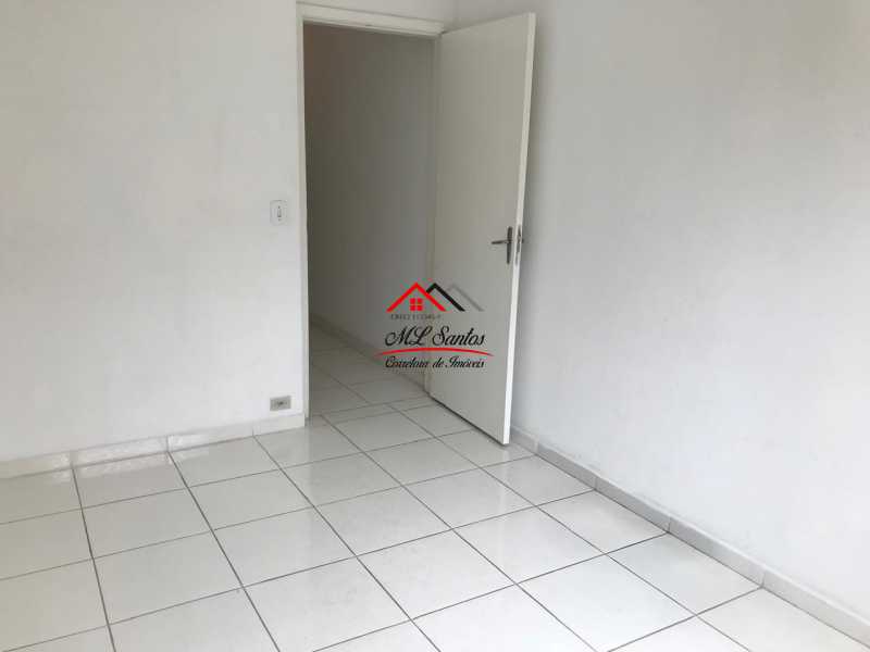 Casa, 4 quartos, 180 m² - Foto 19