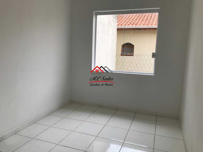Casa, 4 quartos, 180 m² - Foto 20
