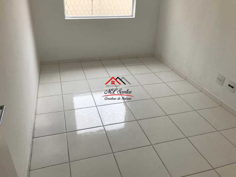Casa, 4 quartos, 180 m² - Foto 21