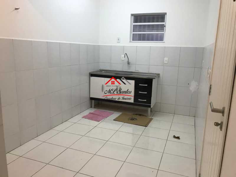 Casa, 4 quartos, 180 m² - Foto 10