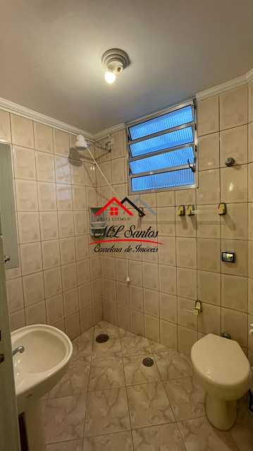 Apartamento, 2 quartos, 65 m² - Foto 18