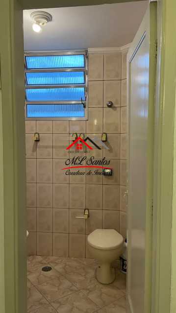 Apartamento, 2 quartos, 65 m² - Foto 19