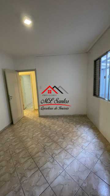 Apartamento, 2 quartos, 65 m² - Foto 15