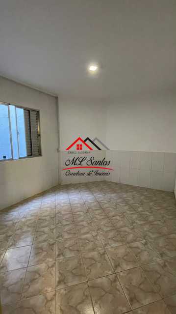Apartamento, 2 quartos, 65 m² - Foto 17