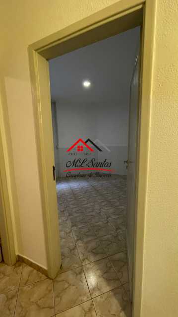 Apartamento, 2 quartos, 65 m² - Foto 16