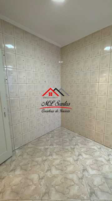 Apartamento, 2 quartos, 65 m² - Foto 14