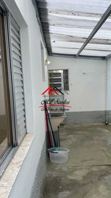 Apartamento, 2 quartos, 65 m² - Foto 13
