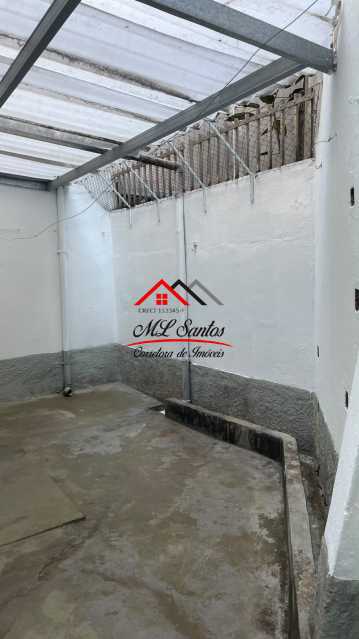 Apartamento, 2 quartos, 65 m² - Foto 12