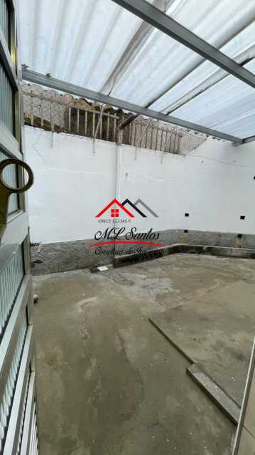 Apartamento, 2 quartos, 65 m² - Foto 11
