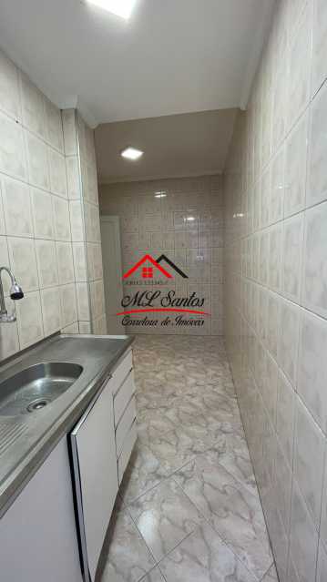 Apartamento, 2 quartos, 65 m² - Foto 10