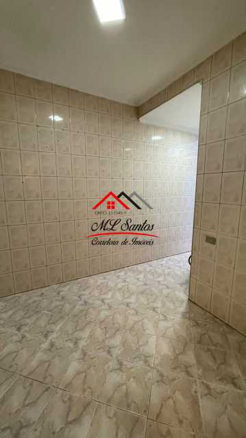 Apartamento, 2 quartos, 65 m² - Foto 8