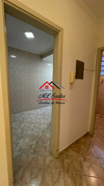 Apartamento, 2 quartos, 65 m² - Foto 7