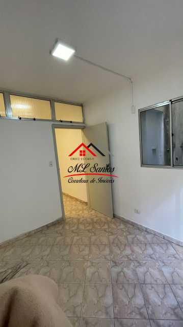 Apartamento, 2 quartos, 65 m² - Foto 6