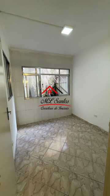 Apartamento, 2 quartos, 65 m² - Foto 5