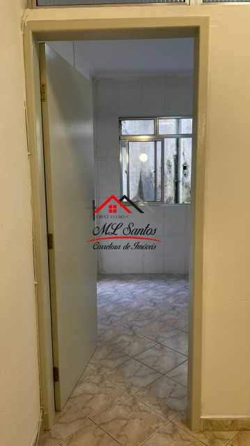 Apartamento, 2 quartos, 65 m² - Foto 4