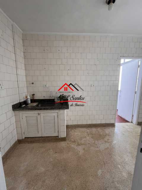 Apartamento, 2 quartos, 40 m² - Foto 3