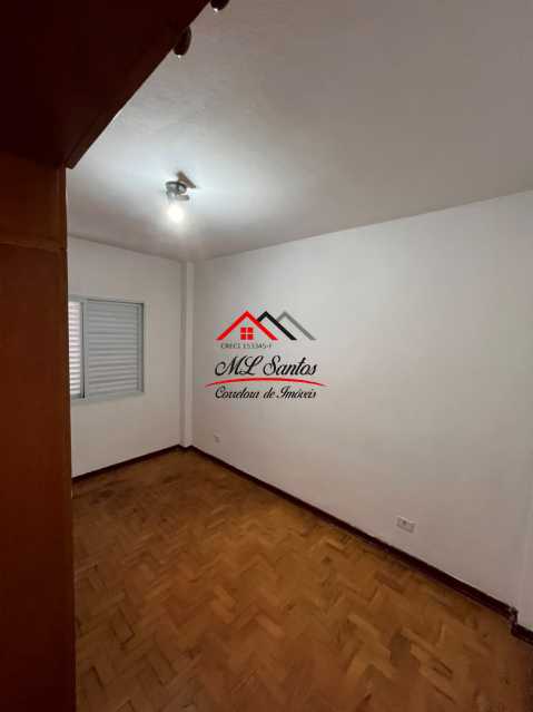 Apartamento, 2 quartos, 40 m² - Foto 16