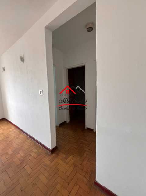 Apartamento, 2 quartos, 40 m² - Foto 14
