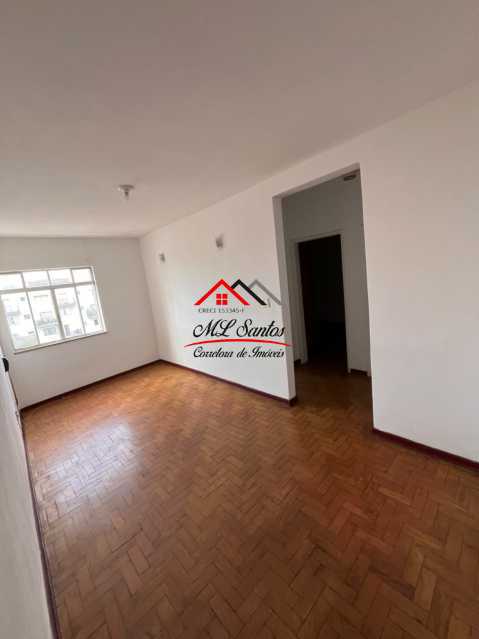 Apartamento, 2 quartos, 40 m² - Foto 13