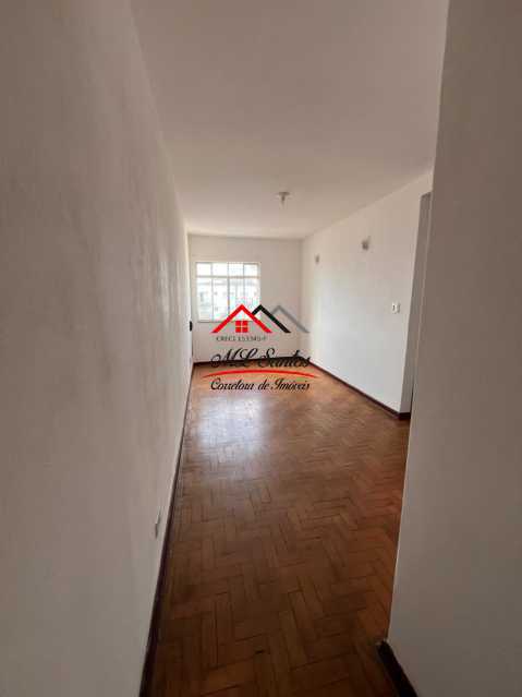 Apartamento, 2 quartos, 40 m² - Foto 12