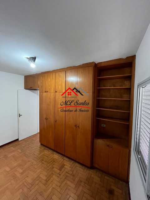 Apartamento, 2 quartos, 40 m² - Foto 18
