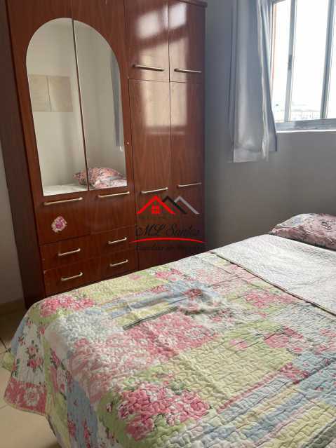 Apartamento, 1 quarto, 28 m² - Foto 10