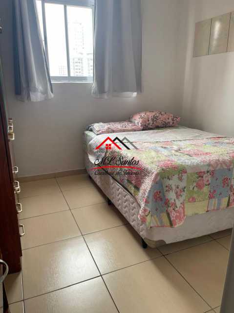 Apartamento, 1 quarto, 28 m² - Foto 9