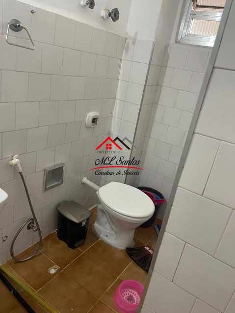 Apartamento, 1 quarto, 28 m² - Foto 12