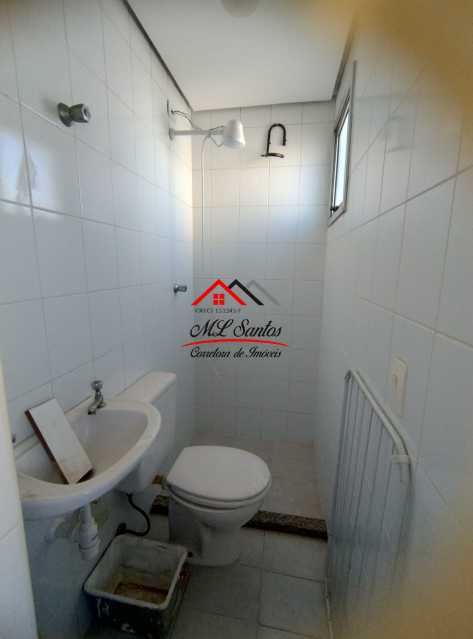 Apartamento, 2 quartos, 58 m² - Foto 8